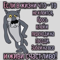 Андрей Ефремов, 55 лет, Курган