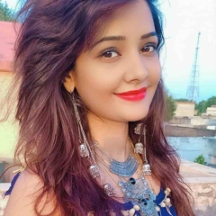 Shivani Yadav, 24 года, Kanpur