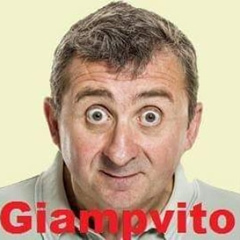 Giampy Veronese, 65 лет, Rovigo