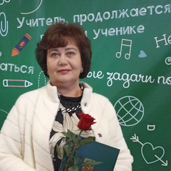 Лада Иванова(Жжонова), Сибай