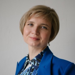 Полина Артюх, Владимир