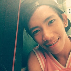 Mark-Anthony Rafael, Quezon City