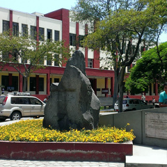 Jhoel Velasquez Cereceda, 36 лет, Cusco