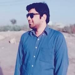 Yasir Mtz, 37 лет, Islamabad