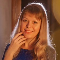 Екатерина Морозова, 37 лет, Кинешма