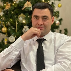 Dmitry Kochetkov, 43 года, Отрадный