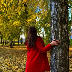 Катерина Полякова, Орёл