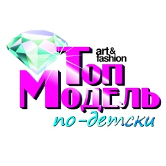 Топ-Модель По-Детски, 34 года, Москва