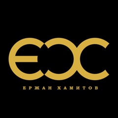 Ержан Хамитов, Караганда