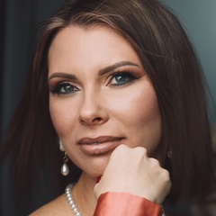 Marishka Okolnichnikova, 40 лет, Петрозаводск