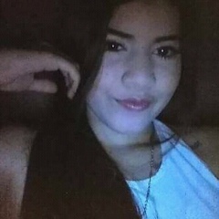 Gerlianny Morillo, 25 лет, Barquisimeto