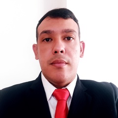 Oscar Alvarado, 39 лет, Caracas