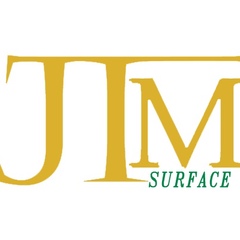 Surface Jtm, 33 года