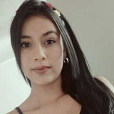 Maria Suarez, 39 лет, Maracay