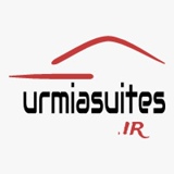 Urmiasuitesir Urmiasuitesir, 30 лет, Tabriz