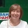 Татьяна Демакова, 62 года, Ухта