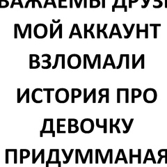 Евгений Соловьев, 47 лет, Санкт-Петербург