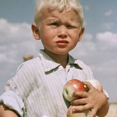 Евгений Горохов, 45 лет, Красноярск