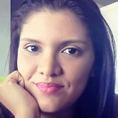 Adriana-Isabel Bonilla, 42 года, Cali