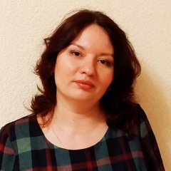 Инна Хохлова, 37 лет, Ростов