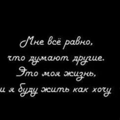 Батыр Абдуллаев, 47 лет, Москва