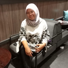 Fitri Opusungguh, 28 лет, Medan