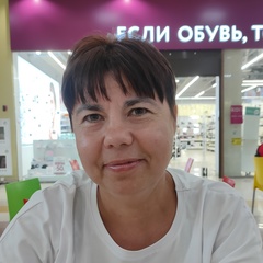 Ирина Камышанская, 48 лет, Белоярский