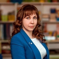 Елена Ежова, 39 лет, Ржев