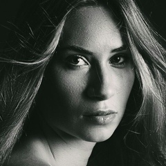 Sasha Vassilieva, 36 лет, Tunis