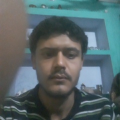 Bashar Ahmad, 30 лет, Kanpur