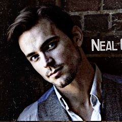 Neal Caffrey, Los Angeles