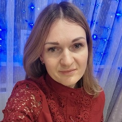 Елена Фролова, 38 лет, Зеленоград