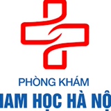 Chamsoc Phukhoa, 34 года, Hanoi