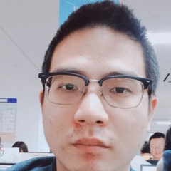 Json Cai, 34 года, Hangzhou