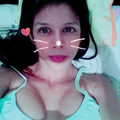 Ana Teller, 31 год, Barinas