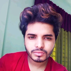 Sabbir Hossain, Chittagong