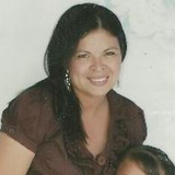 Josefina Josefina, 44 года, Barquisimeto