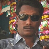 Rajesh Ovhal, 49 лет, Pune