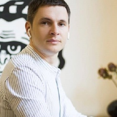 Алексей Портнов, 36 лет, Москва