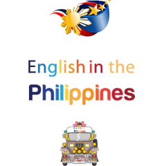 Study-English In-The-Philippines, Cebu City