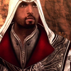 Ezio Auditor, 30 лет