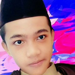 Wahyu Hidayatullah, 26 лет, Bandar Lampung