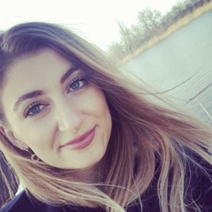 Mariana Sierakowska, 32 года, Legnica