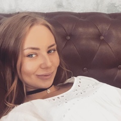 Anastasia Soboleva, 32 года, Alton