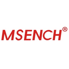 Tech Msench, 32 года, Shenzhen