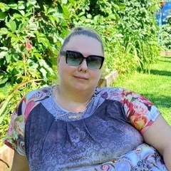 Елена Третер, 35 лет, Кемерово