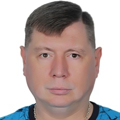 Сергей Сиваков, Георгиевск