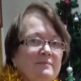 Татьяна Кириллова, 56 лет, Архангельск