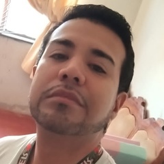 Renzo Becerra, 34 года, Chiclayo