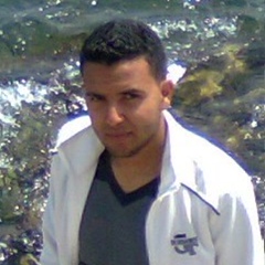 Adnan Benja, 32 года, Monastir